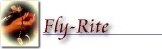 Fly-Rite Logo